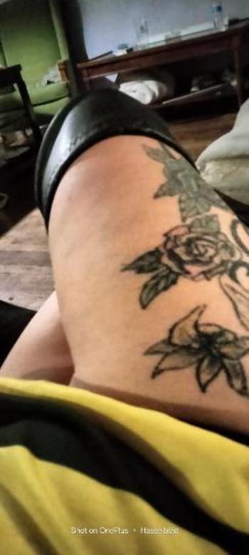 3136963234, female escort, Detroit