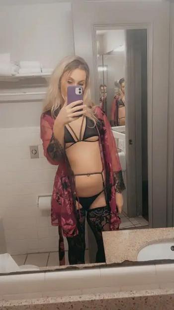 3133856245, female escort, Detroit