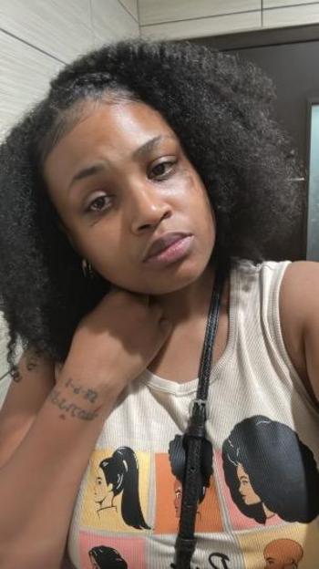 3139185683, female escort, Detroit