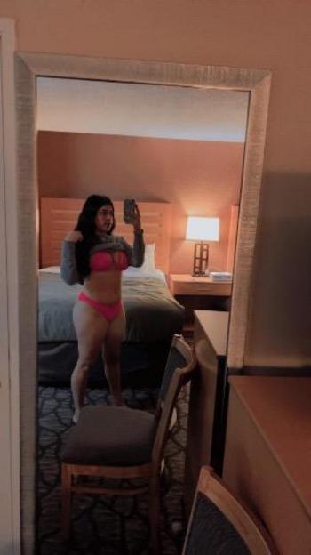 5867884204, female escort, Detroit