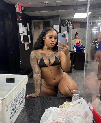 3138202500, female escort, Detroit