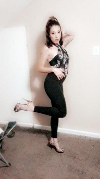 3134151285, female escort, Detroit