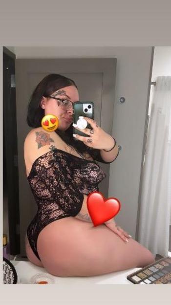 8046472904, female escort, Detroit