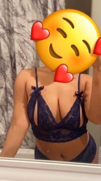 5863408011, female escort, Detroit