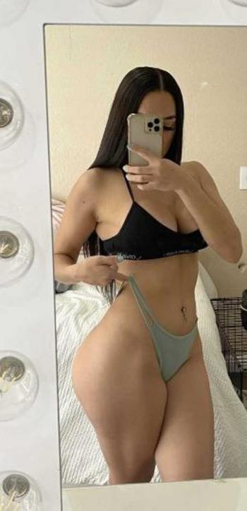 6154364209, female escort, Detroit