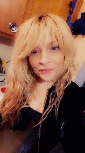 7347406960, female escort, Detroit