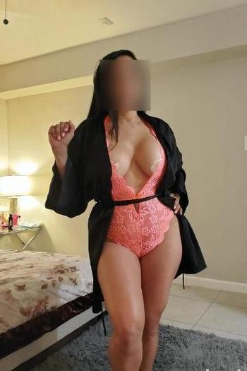 3132849803, female escort, Detroit