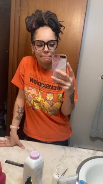 5862657192, female escort, Detroit