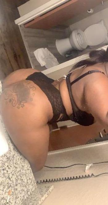 3137911971, female escort, Detroit