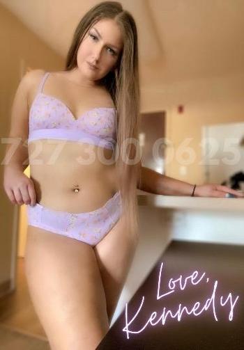7273000625, female escort, Detroit