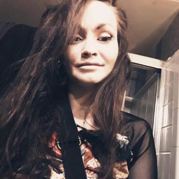 3133152866, female escort, Detroit