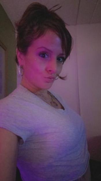 7344075353, female escort, Detroit