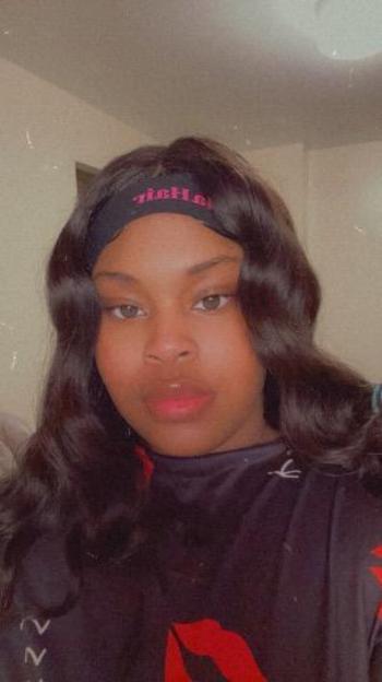 4196096213, female escort, Detroit