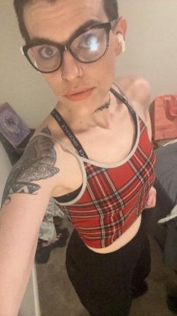 2482485868, female escort, Detroit