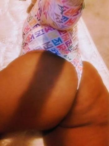 9472341930, female escort, Detroit