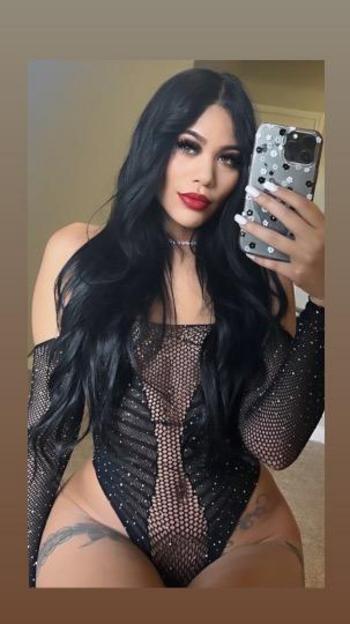 9292555436, female escort, Detroit