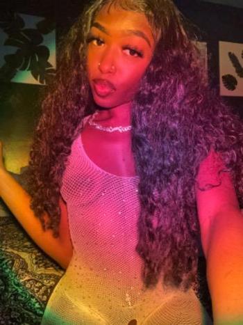 6465665945, female escort, Detroit