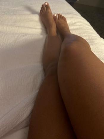 5866041279, female escort, Detroit