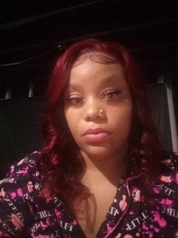 3136662238, female escort, Detroit