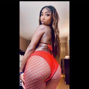 3137776878, female escort, Detroit