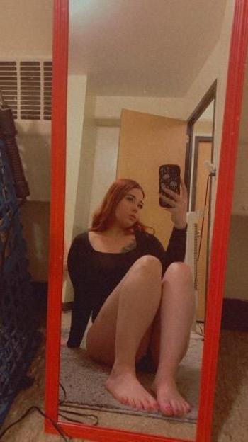 3137691607, female escort, Detroit