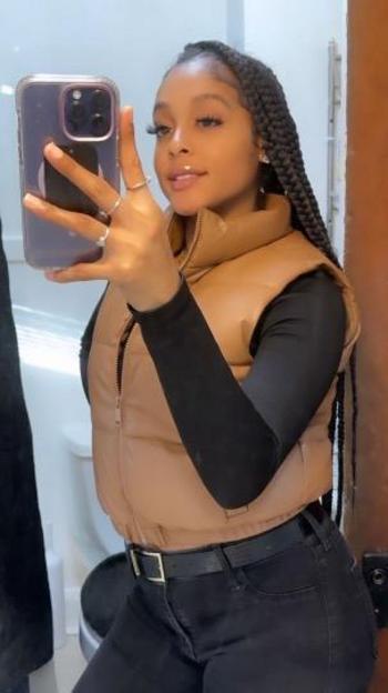 4196098840, female escort, Detroit