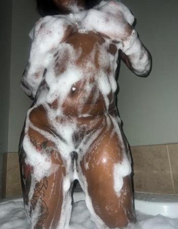 2483926714, female escort, Detroit