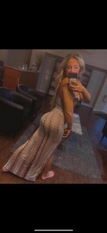 7343315437, female escort, Detroit