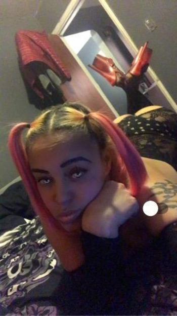 3135198098, female escort, Detroit