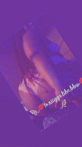 3137638037, female escort, Detroit