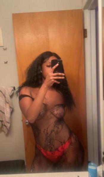 7343491208, female escort, Detroit