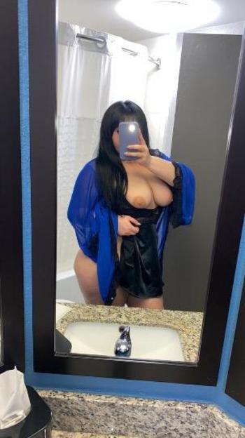 7347060658, female escort, Detroit