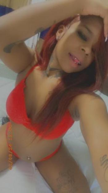 5863155921, female escort, Detroit