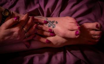 7342753483, female escort, Detroit