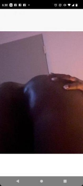 8102091996, female escort, Detroit