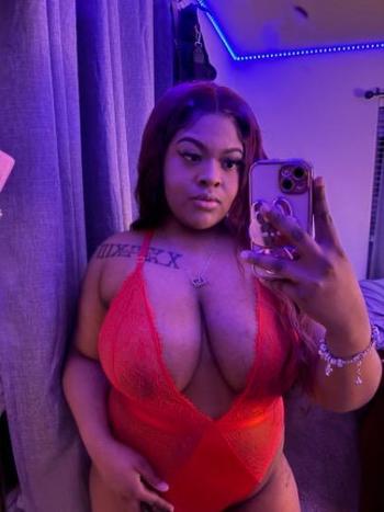 3136614516, female escort, Detroit
