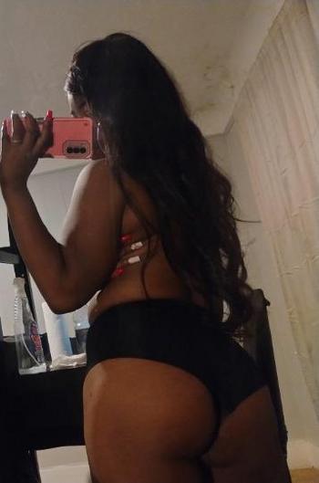 3133856745, female escort, Detroit