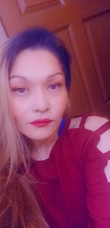 2489001406, female escort, Detroit