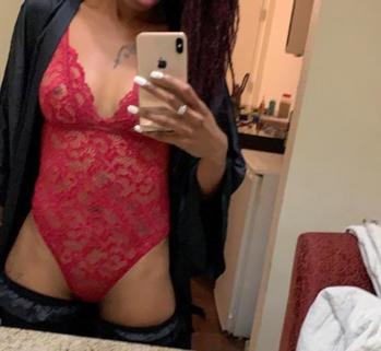 3136821579, female escort, Detroit