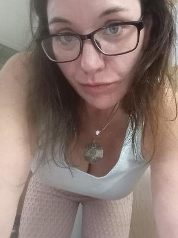 3134242750, female escort, Detroit