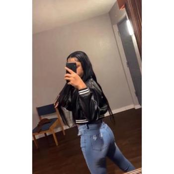 3138241012, female escort, Detroit