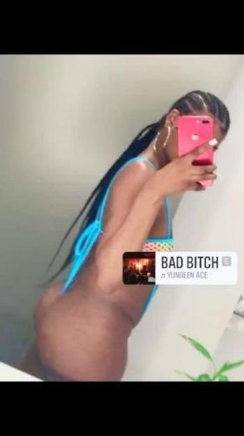 3133565238, female escort, Detroit