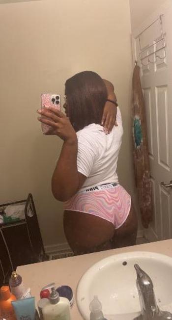 3137560638, female escort, Detroit