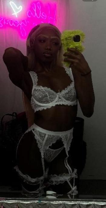 9016708287, female escort, Detroit