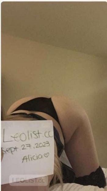2487941679, female escort, Detroit