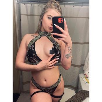2162965733, female escort, Detroit