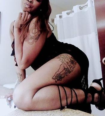 3133673188, female escort, Detroit