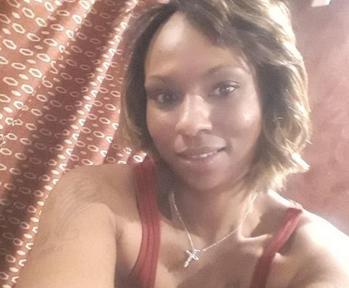 2487989251, female escort, Detroit