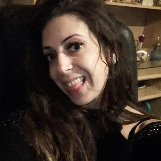 escort photo 1